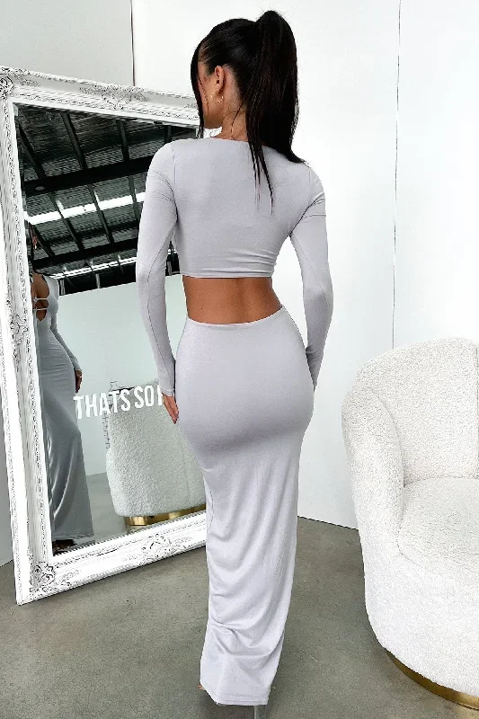 afia-maxi-dress-grey-1