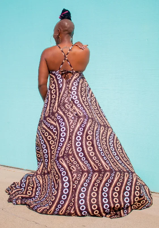 akwa-maxi-dress-1