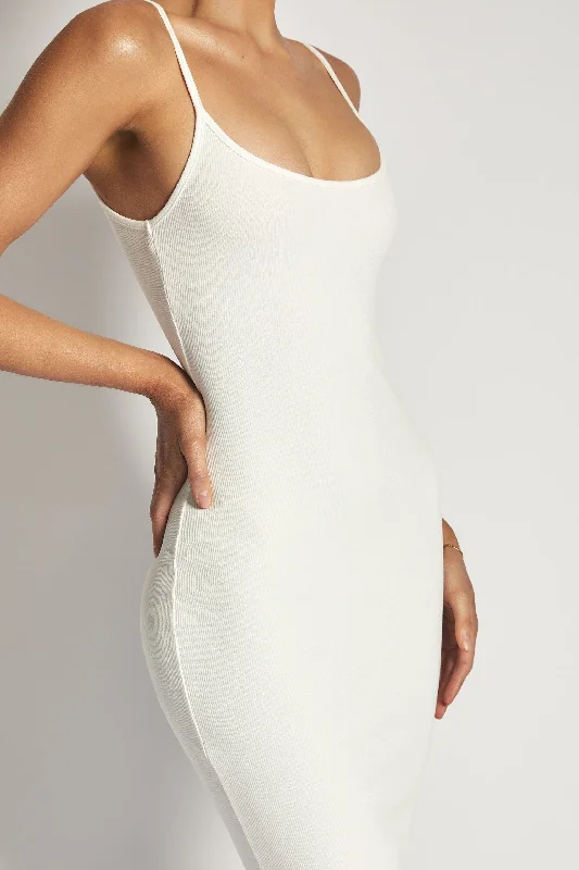 alexis-ribbed-cami-midaxi-dress-white