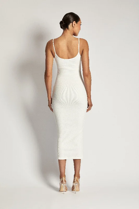 alexis-ribbed-cami-midaxi-dress-white