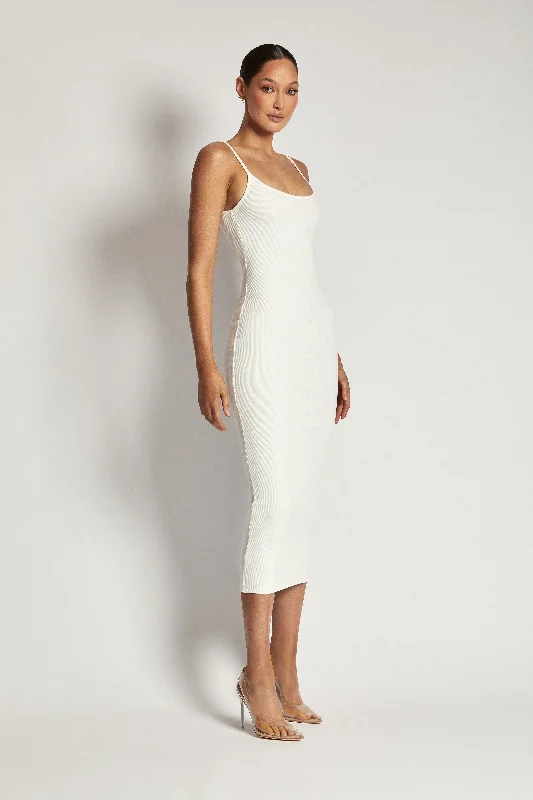 alexis-ribbed-cami-midaxi-dress-white