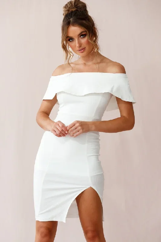 alina-elegant-bodycon-dress-white