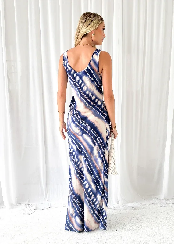 alloyra-maxi-dress-ink-tie-dye