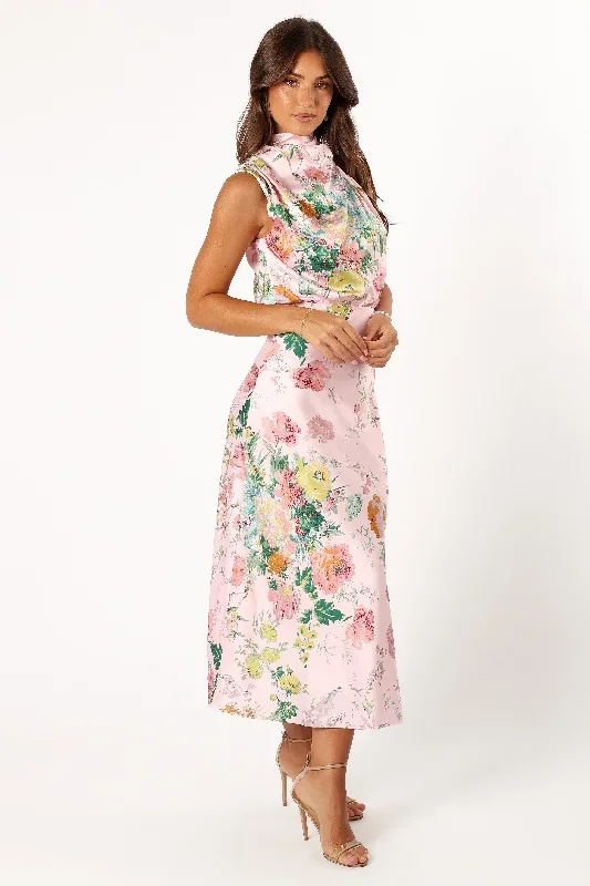 anabelle-halter-neck-midi-dress-pink-floral