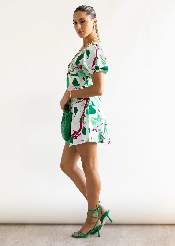 anna-mini-dress-green-swirl