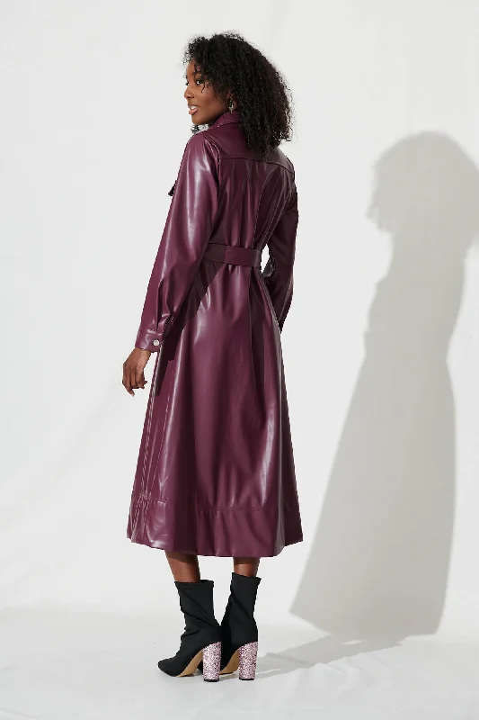 antoinette-midi-shirt-dress-in-plum-leatherette