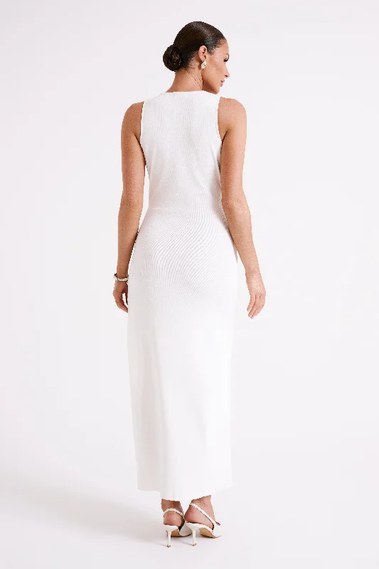 araminta-knit-maxi-dress-white