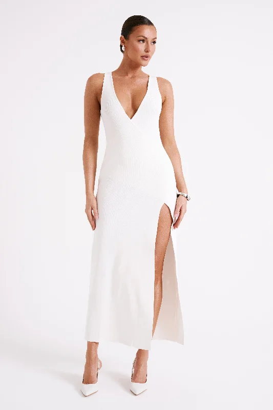 araminta-knit-maxi-dress-white