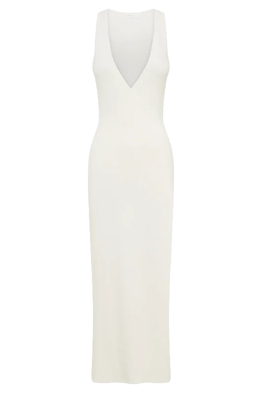 araminta-knit-maxi-dress-white