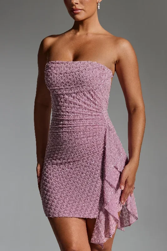 ariavela-cowl-neck-mini-dress-mauve