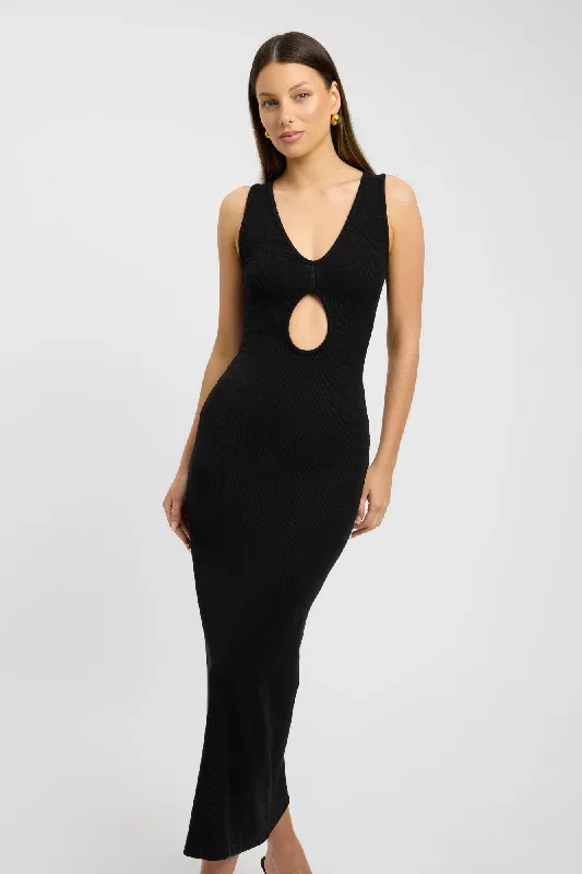 arlo-maxi-dress-black