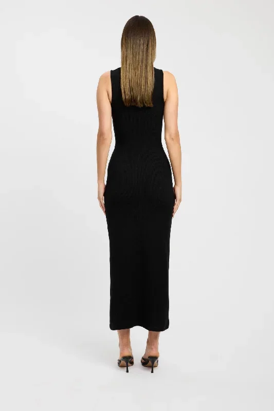 arlo-maxi-dress-black