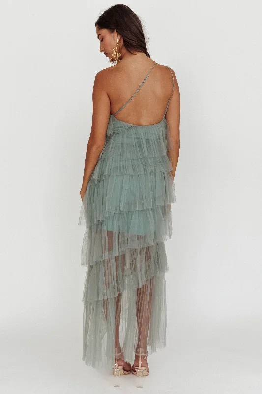 arrabel-tiered-ruffle-tulle-maxi-dress-sage