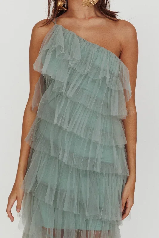 arrabel-tiered-ruffle-tulle-maxi-dress-sage