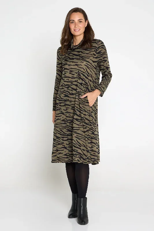 astrid-tunic-dress-khaki-animal