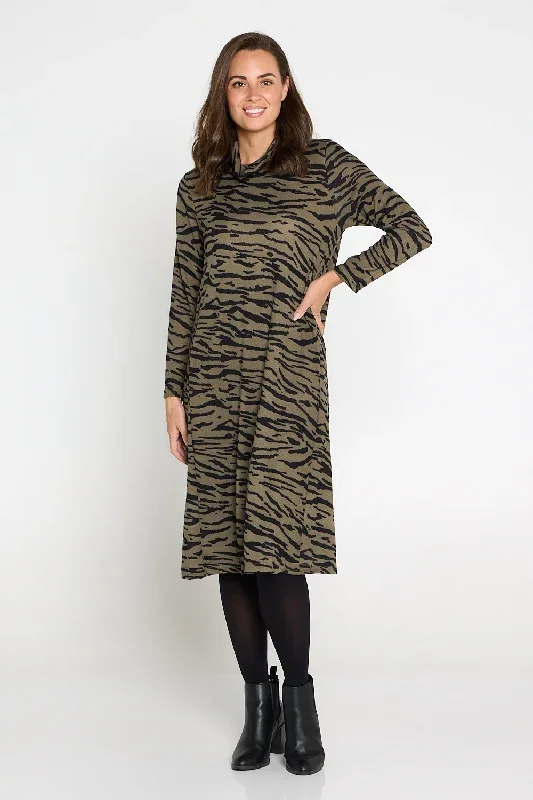 astrid-tunic-dress-khaki-animal