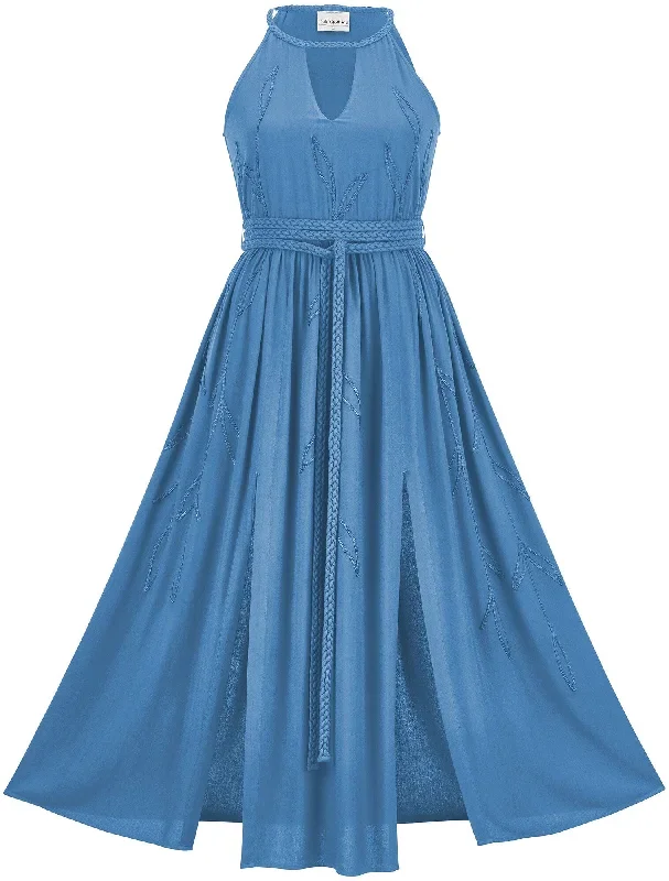 athena-maxi-limited-edition-aegean-blue