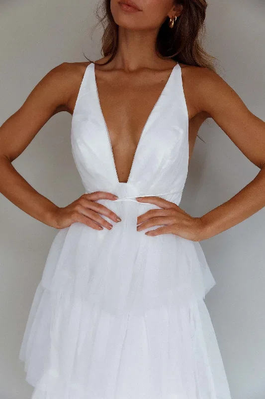 auguste-tiered-frill-midi-dress-white