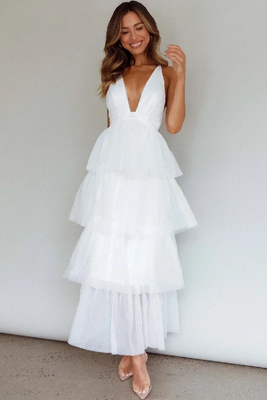 auguste-tiered-frill-midi-dress-white