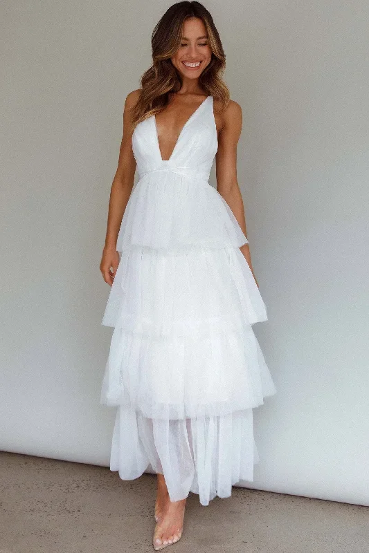 auguste-tiered-frill-midi-dress-white