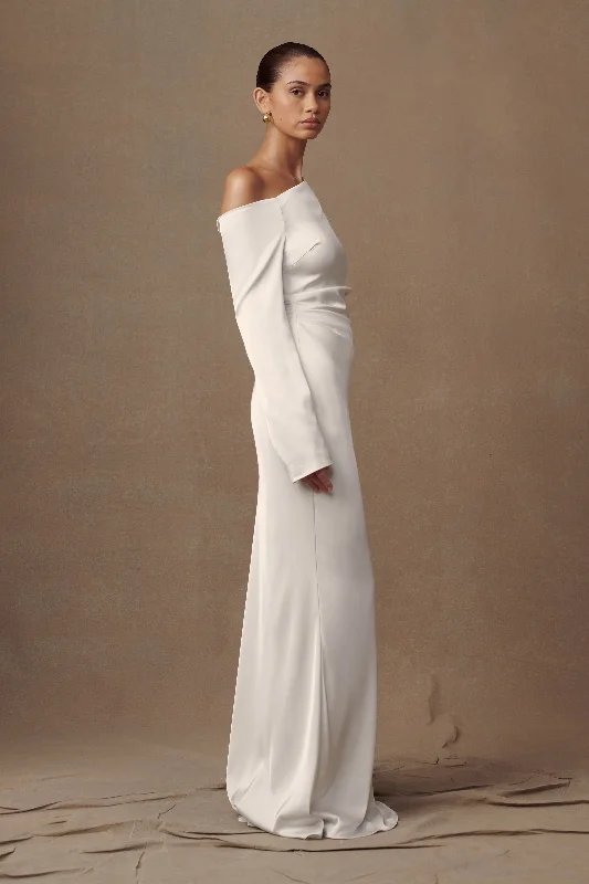 avery-long-sleeve-maxi-dress-ivory