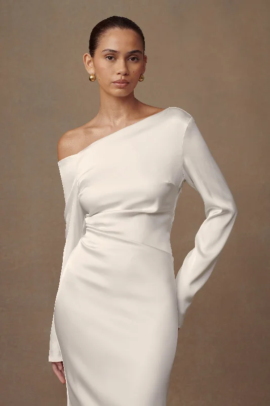 avery-long-sleeve-maxi-dress-ivory