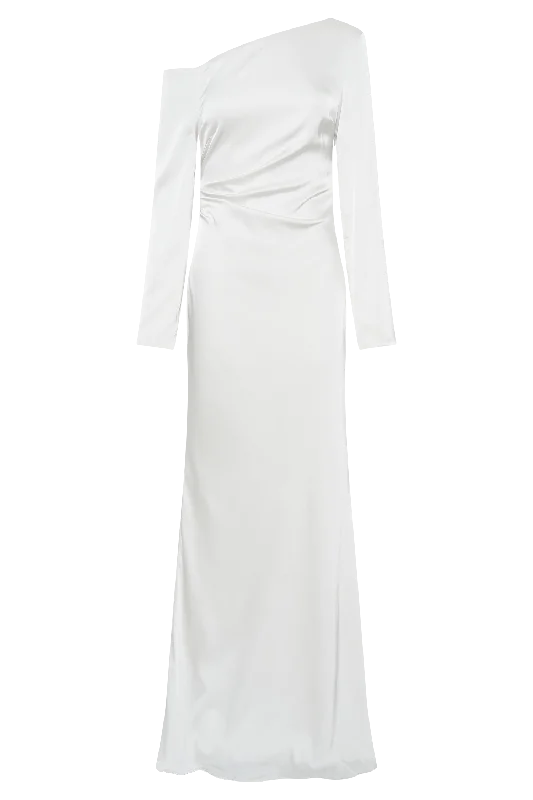 avery-long-sleeve-maxi-dress-ivory