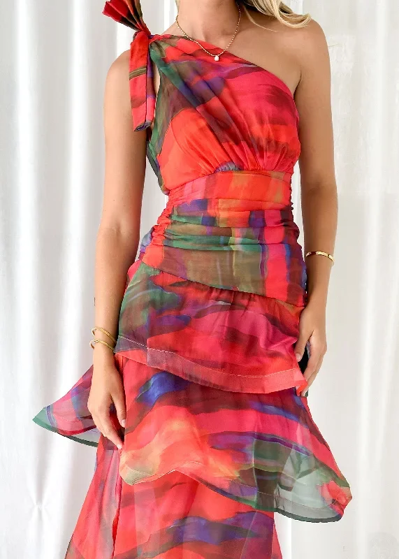 bailee-one-shoulder-midi-dress-sangria