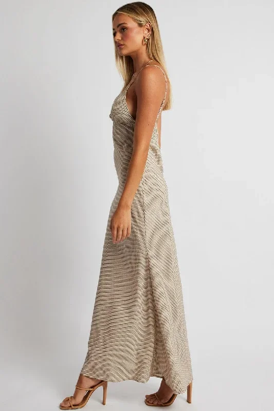 beige-geo-maxi-dress-strappy-dd3132b-36pb-1