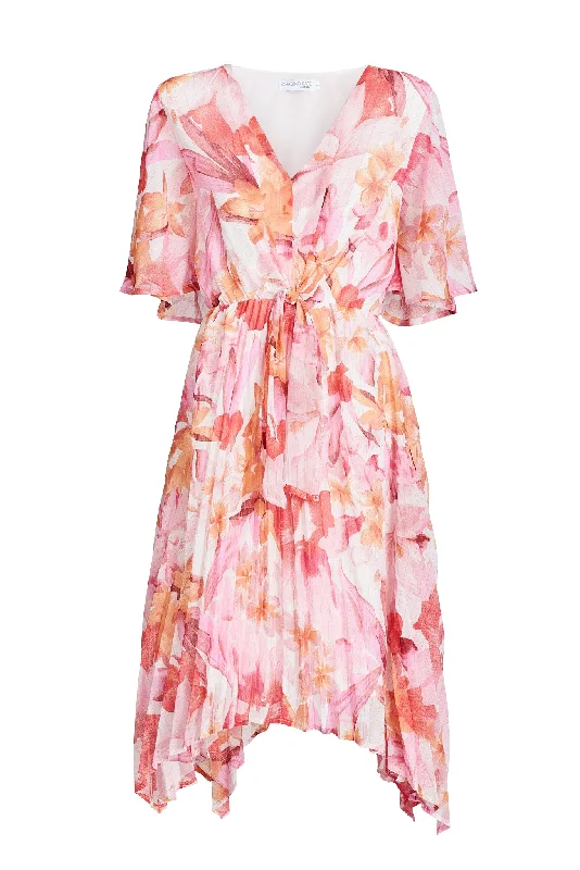 blakely-dress-in-pink-floral-lurex-chiffon