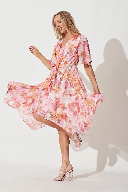 blakely-dress-in-pink-floral-lurex-chiffon