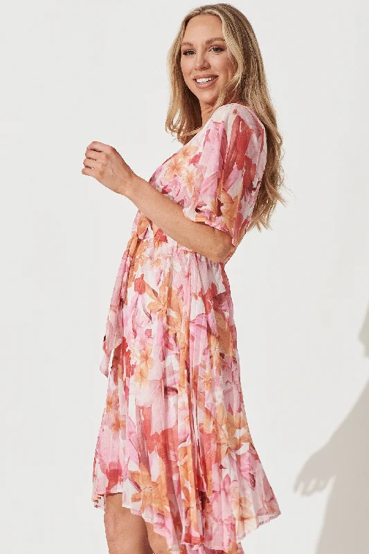 blakely-dress-in-pink-floral-lurex-chiffon