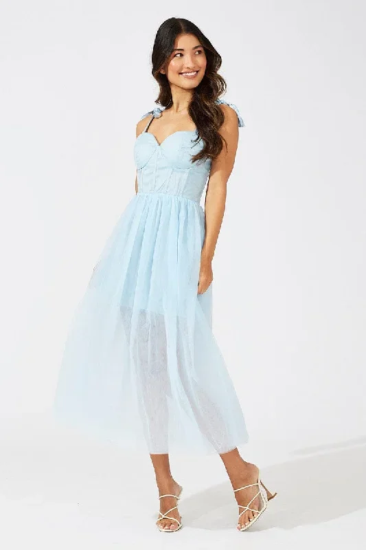 blue-midi-dress-tulle-corset-detail-occasion-dress-ed2201-34zb-2