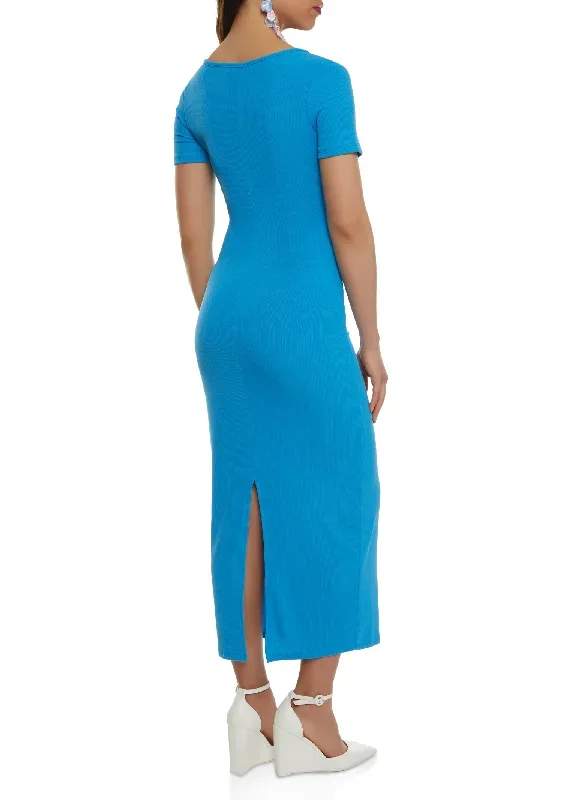 blue-ribbed-knit-square-neck-maxi-dress-1410069395573