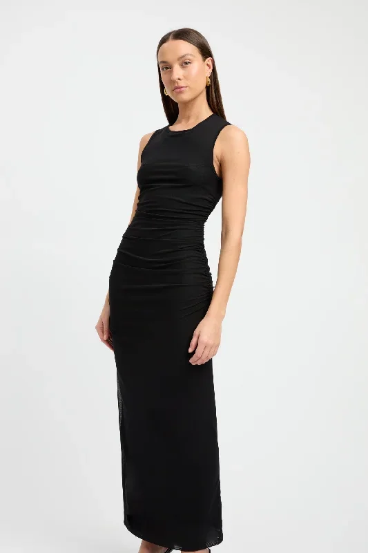 bolt-tank-dress-black