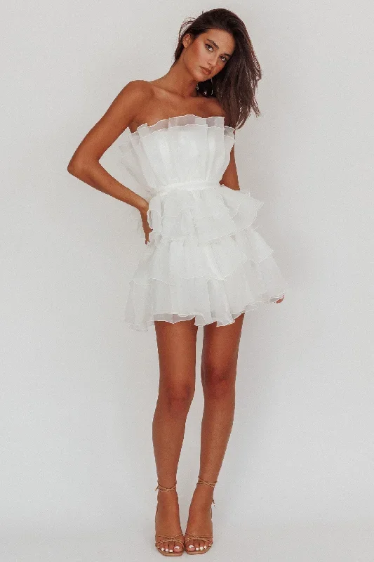 bon-bon-tiered-organza-mini-dress-white