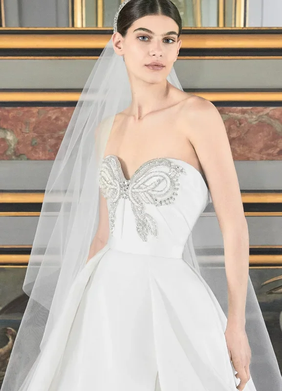 bridal-fall-2024-look-10