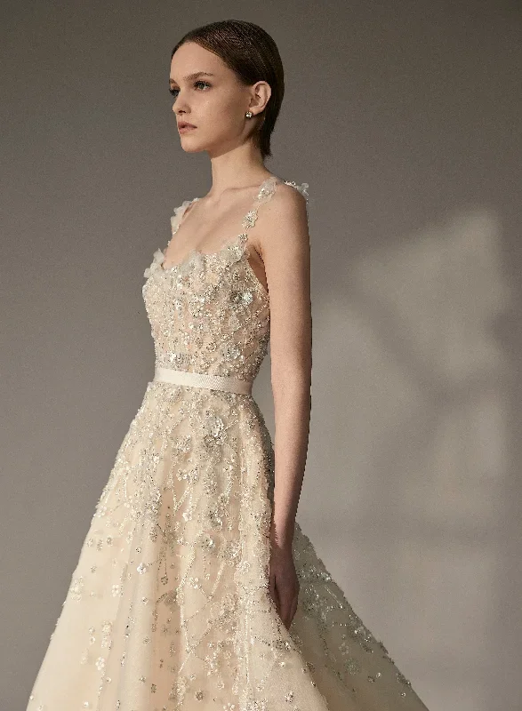 bridal-spring-23-look-10