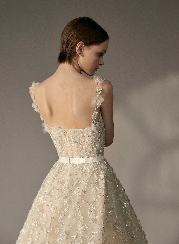 bridal-spring-23-look-10