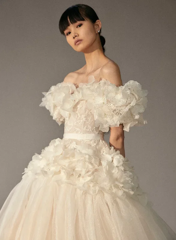 bridal-spring-23-look-13