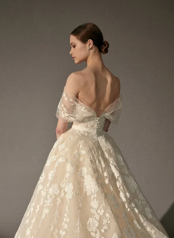 bridal-spring-23-look-5