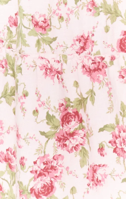 bridesmaid-fabric-swatch-garden-romantic