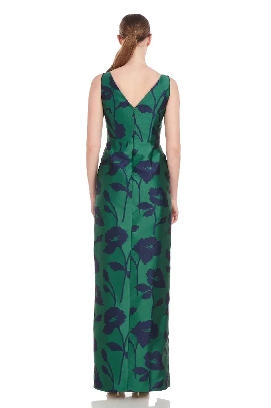 bridgette-column-gown-in-emerald-navy