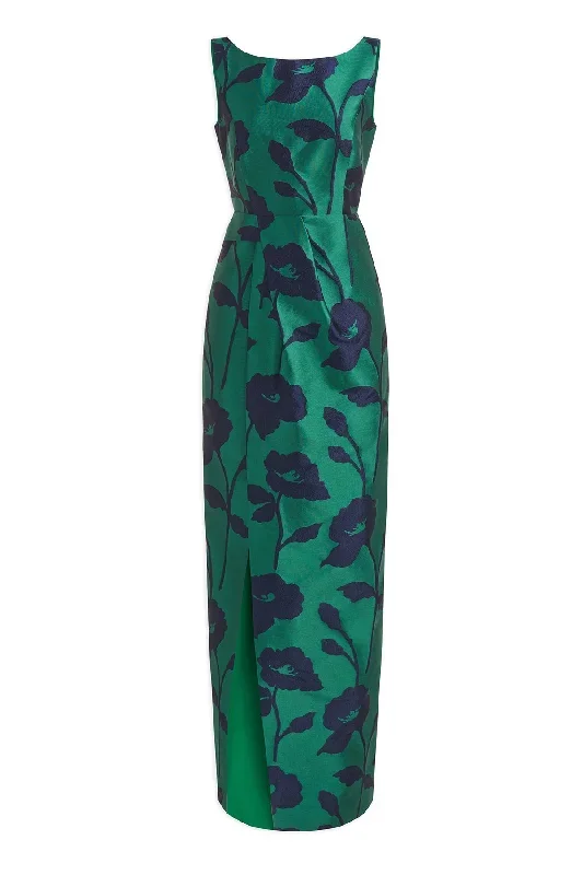 bridgette-column-gown-in-emerald-navy