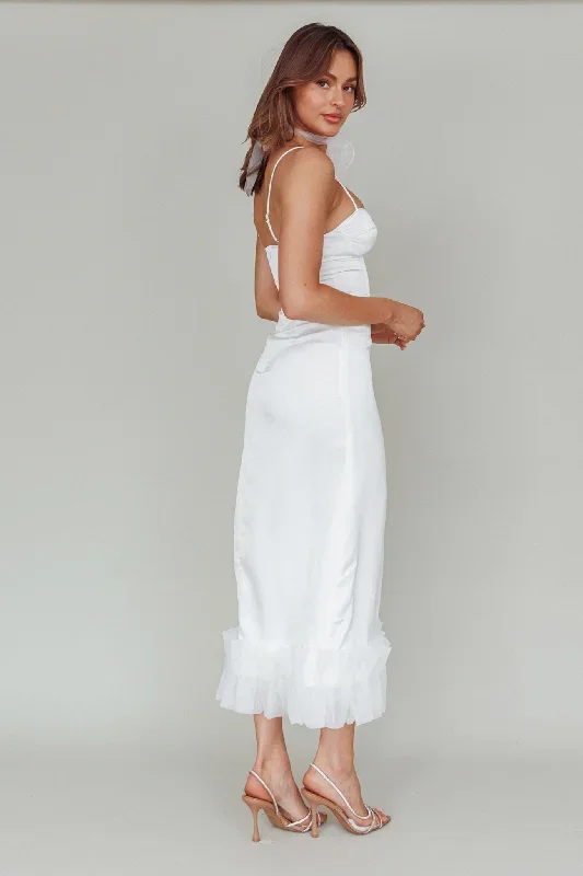 buona-sera-hem-decoration-midi-dress-white