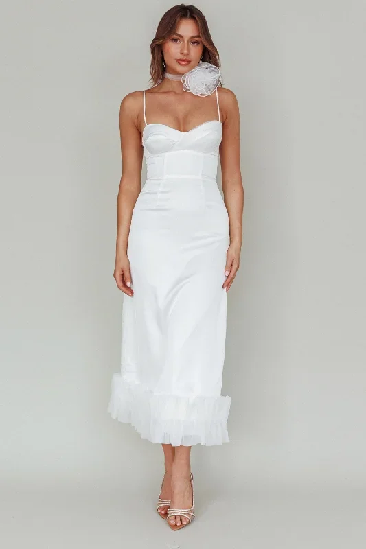 buona-sera-hem-decoration-midi-dress-white