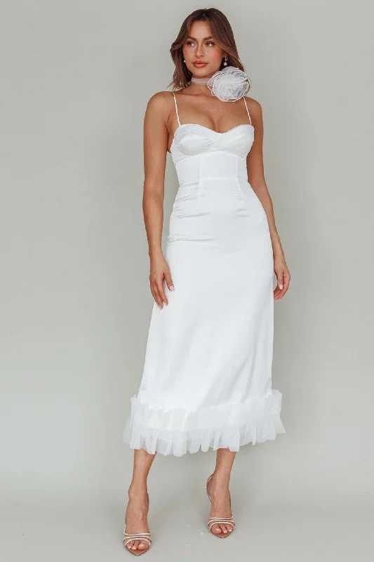 buona-sera-hem-decoration-midi-dress-white