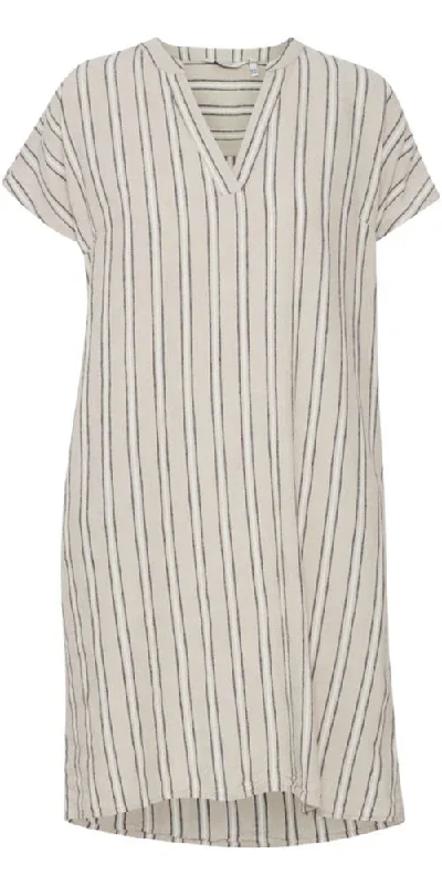 byoung-linen-blend-tunic-dress-neutral-stripe