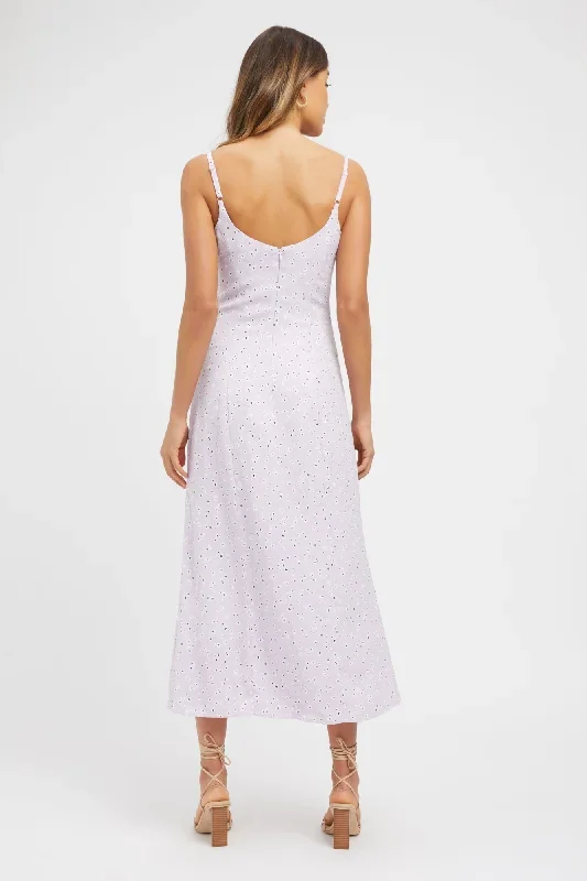 caden-tie-midi-dress-lilac