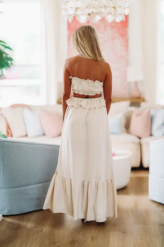 can-we-be-friends-maxi-dress-ivory